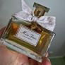 Original Miss Dior Eau de Parfum Image 4