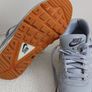 Nike Air Max UK 6 Image 3