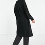 Threadbare cardigan RRP 53 euro Image 2