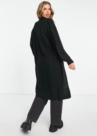 Threadbare cardigan RRP 53 euro