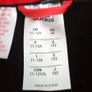 Adidas Hoody - Age 11-12yr Image 5