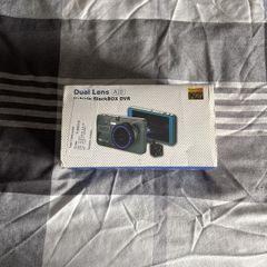 Car Dash Camera