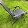 Garden loungers (2) Image 5