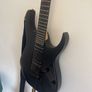 Guitar Like New Ibanez GIO GRGR330EX Image 5