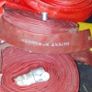 fire hoses Image 2