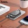 Magsafe Fast Wireless Charging Power Bank (5000mAh) Image 2