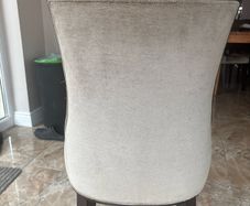 kitchen chairs