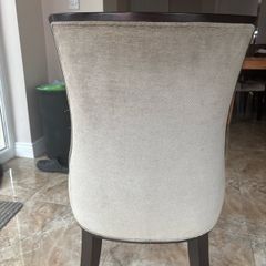 kitchen chairs