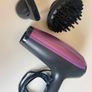 Hairdryer - SilverCrest Image 3