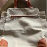 Canvas bag Image 2