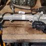 Car parts Image 3