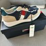 Tommy  jeans runners , brand new in the box Image 4
