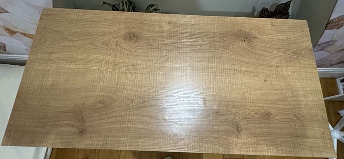 Computer Desk