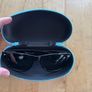 Taylor Swift 1989 Sunglasses Image 2
