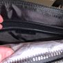 Calvin Klein Chrome Organisational 2 in 1 Tote Image 5