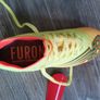 Furon v6+ pro football boots Image 5