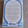 There are Rivers in the Sky by Elif Shafak 2025 Penguin Books in very good condition FREE STANDARD POSTAGE INCLUDED Image 2