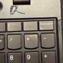 ThinkPad L15 Gen 1, Ryzen 5 PRO 4650U, 16/256 Image 10