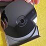 Popstar Maker PlayStation1 Ps1 PlayStation2 Ps2 games Original Image 10