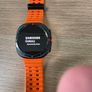 Samsung Watch Ultra Image 2