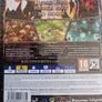 Brand new Dungeons 3 Extremely Evil Edition PlayStation4 Ps4 Games Original Image 5