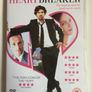 Heartbreaker [2010] Romain Duris & Vanessa Paradis [Movie DVD] Image 4