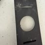 ring doorbell Image 3
