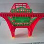 shopping trolly Image 3