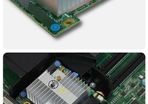 IT mode Perc 710 mini. True Nas . Unraid .  Dell H710 mini monolithic FW:P20 LSI 9207-8i IT Mode ZFS FreeNAS unRAID
