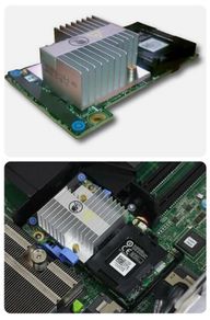 IT mode Perc 710 mini. True Nas . Unraid .  Dell H710 mini monolithic FW:P20 LSI 9207-8i IT Mode ZFS FreeNAS unRAID
