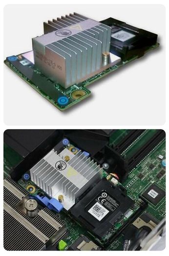 IT mode Perc 710 mini. True Nas . Unraid .  Dell H710 mini monolithic FW:P20 LSI 9207-8i IT Mode ZFS FreeNAS unRAID
