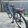 Bike - Step-through Image 3