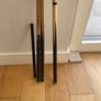 Free pool/snooker cues Image 3
