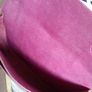 Bradleys Leather Handbag Image 5