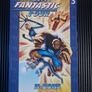 ultimate fantastic four Image 3
