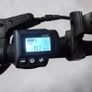 New electric bike Image 2