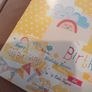 1st birthday  Hallmark party kit Image 2