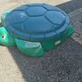 Clear Out Image 4