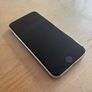 iPhone SE 2nd Generation Image 3