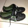 Football Astro Shoes, Boots, size 5 Image 3