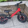 Balance Bike Image 2