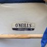 Rare Athlone Town Away Jersey 2005 O'Neills League of Ireland Image 2