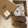 Uggs Image 3