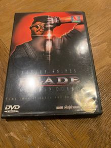 Blade (1998)