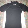 rugby jersey Ireland Image 3