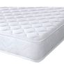 comfort ltd Flame Essentials Small Double Mattress 120 x 190cm, 18cm Image 7