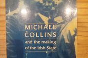 Michael Collins
