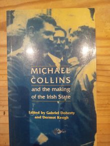 Michael Collins