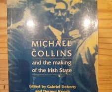 Michael Collins
