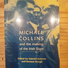 Michael Collins
